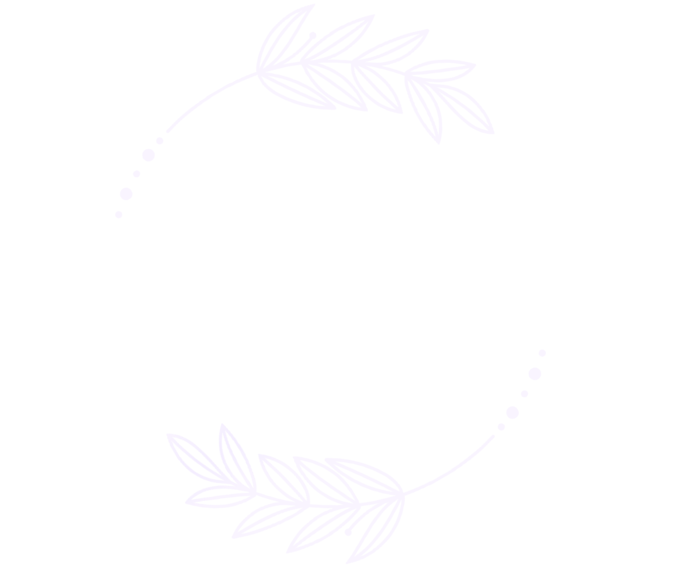 MimiSpanish